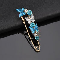 uploads/erp/collection/images/Fashion Jewelry/DaiLu/XU0281811/img_b/img_b_XU0281811_3_HTI6PPdN3THu9aO9Kb5ae6kNXx8C3iMI
